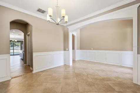 11402 Estuary Preserve Drive Riverview FL 33569