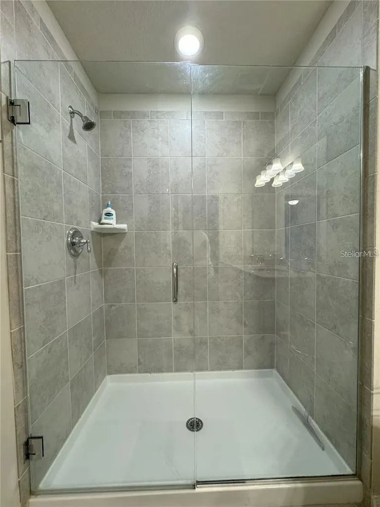 5032 Walker Street St Cloud FL 34771