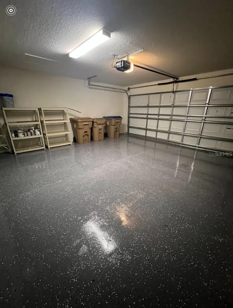 5032 Walker Street St Cloud FL 34771