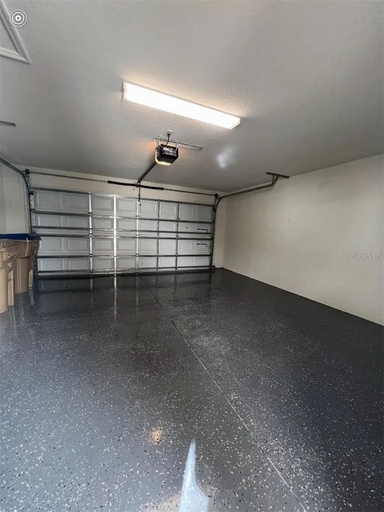 5032 Walker Street St Cloud FL 34771