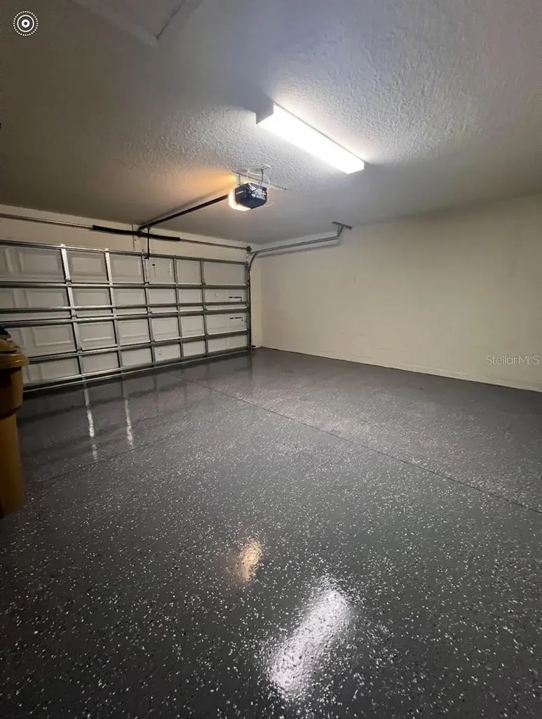 5032 Walker Street St Cloud FL 34771