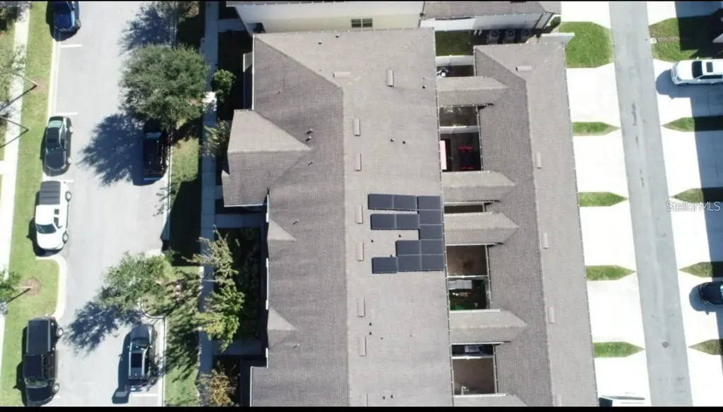 5032 Walker Street St Cloud FL 34771