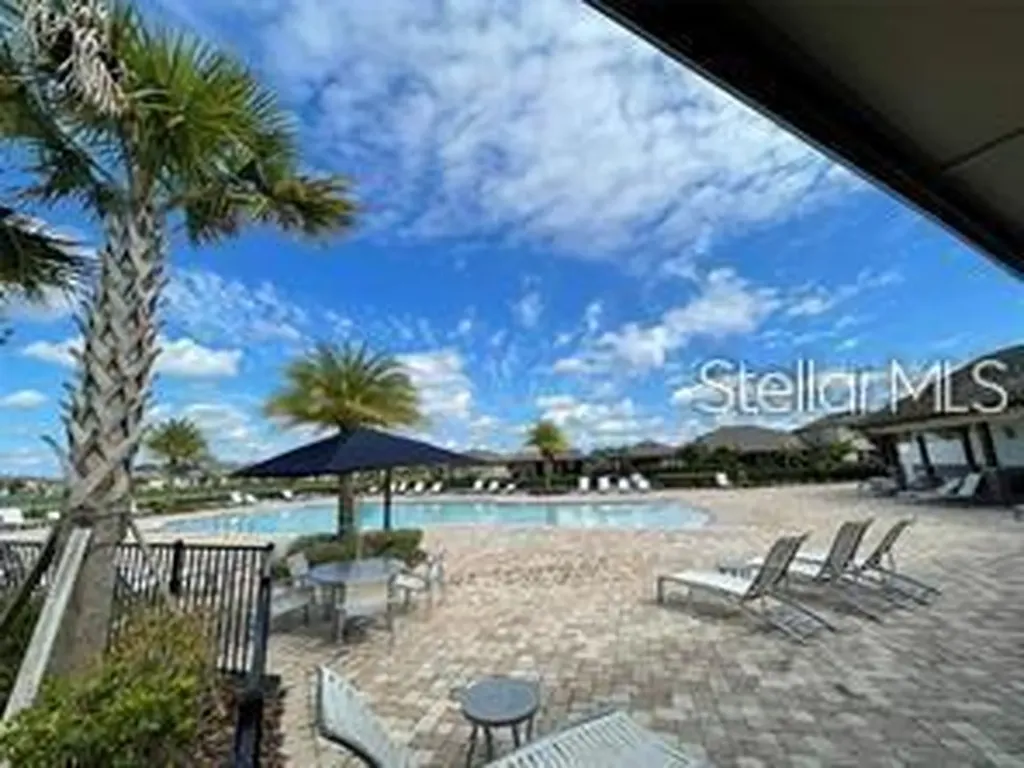 5032 Walker Street St Cloud FL 34771