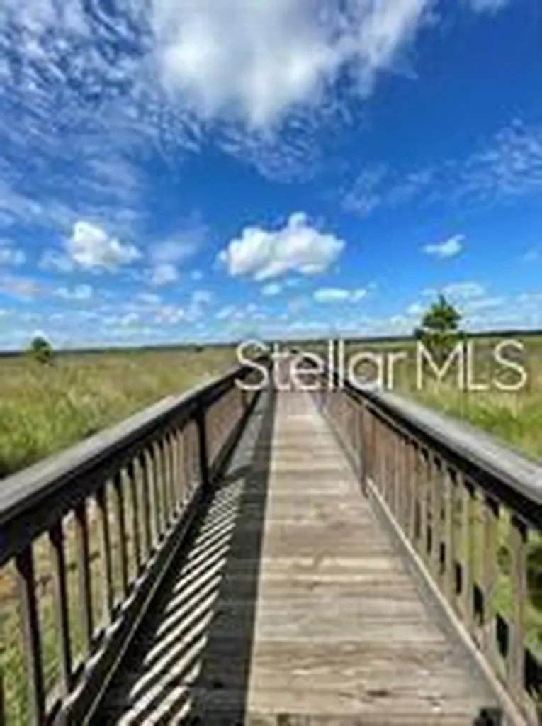 5032 Walker Street St Cloud FL 34771