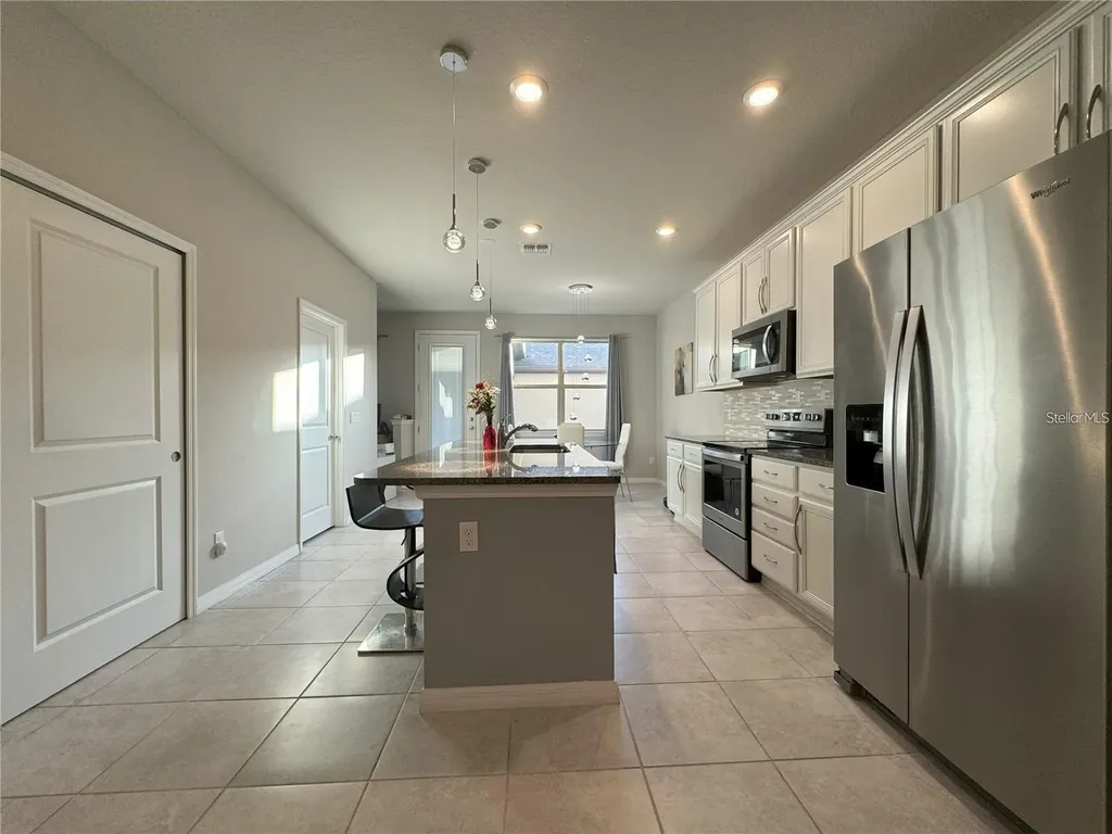 5032 Walker Street St Cloud FL 34771
