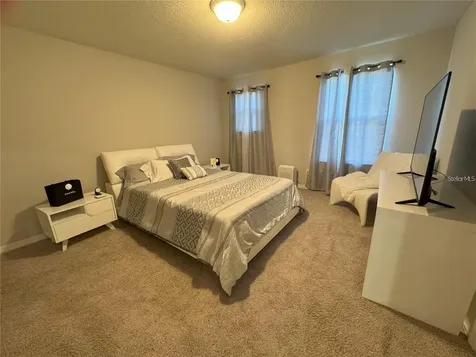 5032 Walker Street St Cloud FL 34771