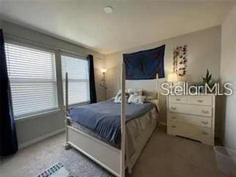 5032 Walker Street St Cloud FL 34771