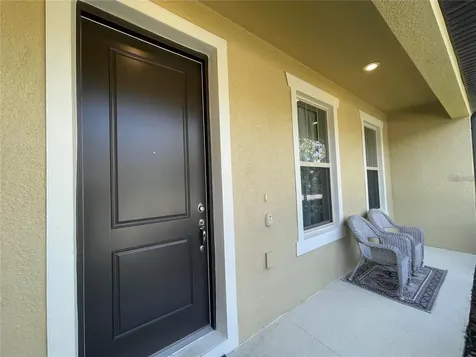 5032 Walker Street St Cloud FL 34771