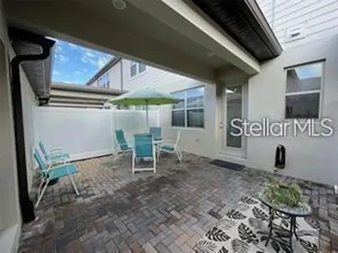5032 Walker Street St Cloud FL 34771