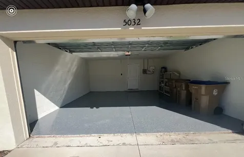 5032 Walker Street St Cloud FL 34771