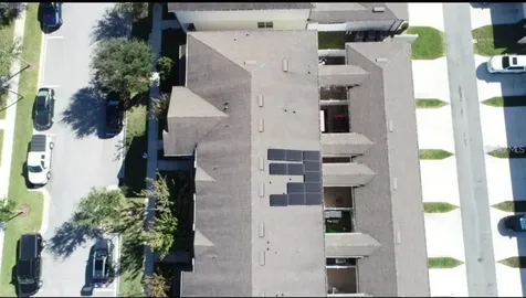 5032 Walker Street St Cloud FL 34771
