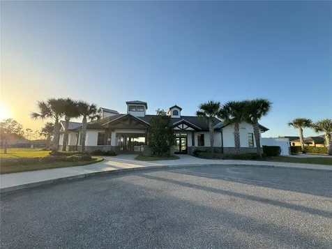 5032 Walker Street St Cloud FL 34771