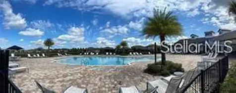5032 Walker Street St Cloud FL 34771