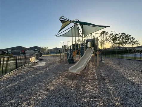 5032 Walker Street St Cloud FL 34771