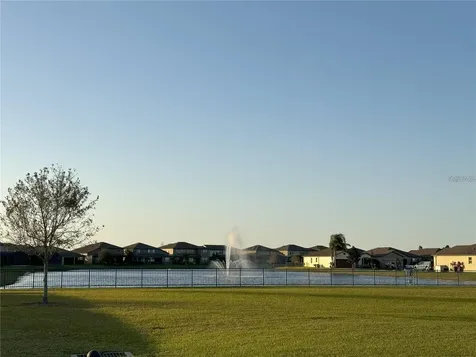 5032 Walker Street St Cloud FL 34771