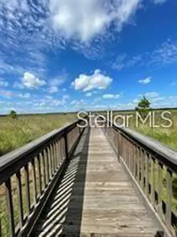 5032 Walker Street St Cloud FL 34771