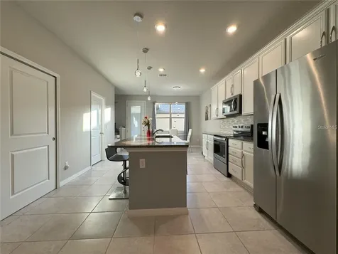 5032 Walker Street St Cloud FL 34771