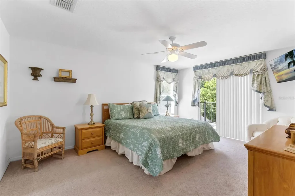 4602 Cumbrian Lakes Drive Kissimmee FL 34746