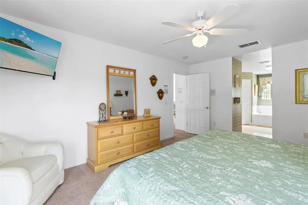 4602 Cumbrian Lakes Drive Kissimmee FL 34746