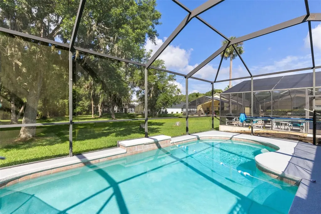 4602 Cumbrian Lakes Drive Kissimmee FL 34746
