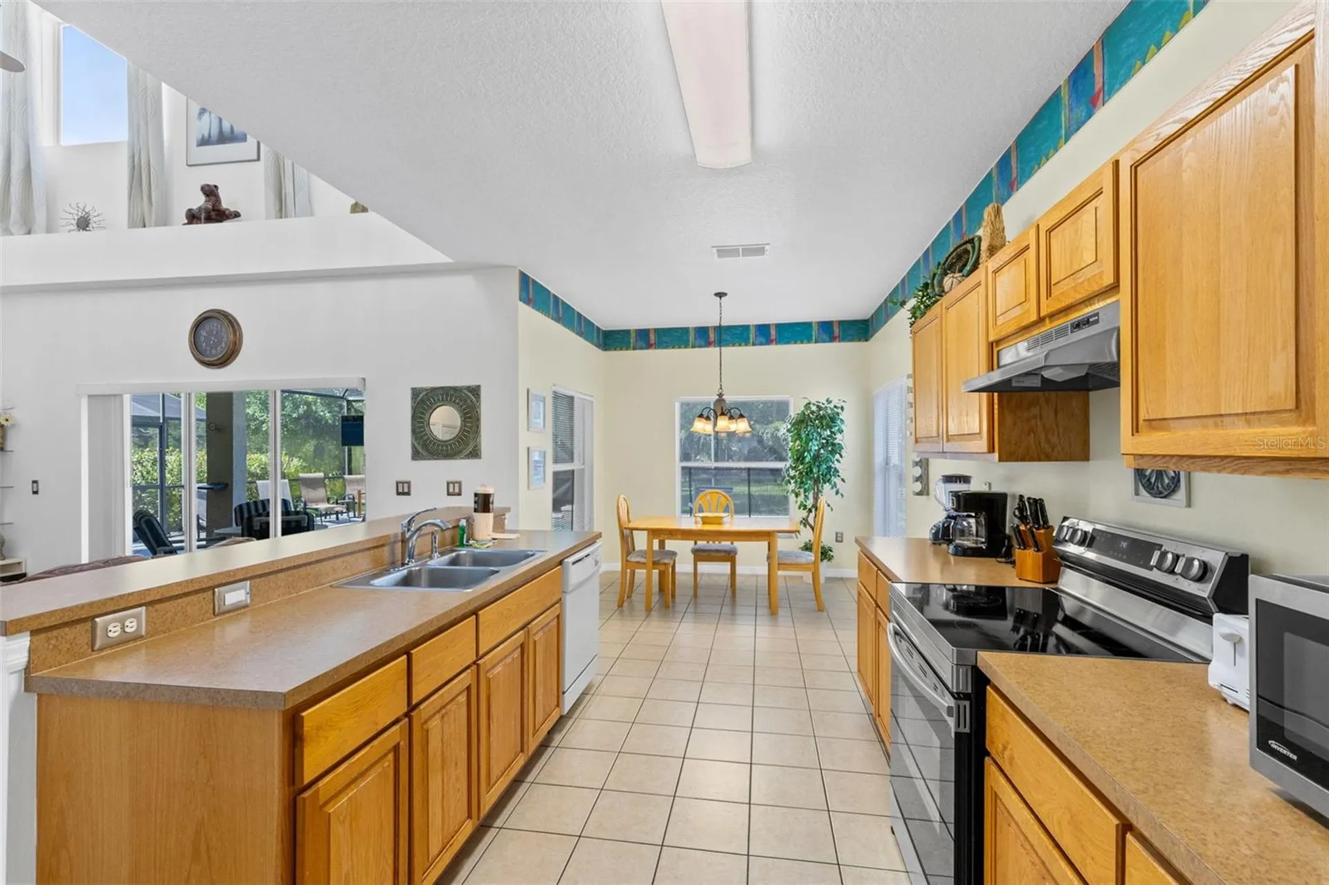 4602 Cumbrian Lakes Drive Kissimmee FL 34746