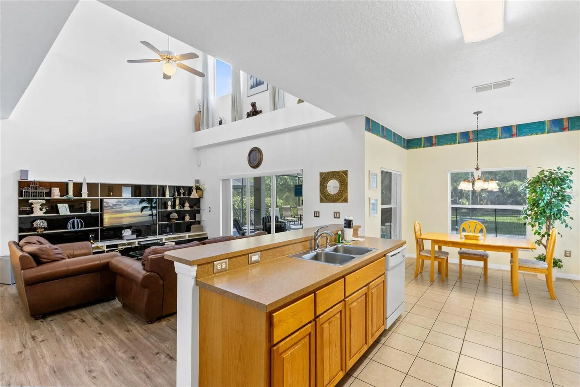 4602 Cumbrian Lakes Drive Kissimmee FL 34746