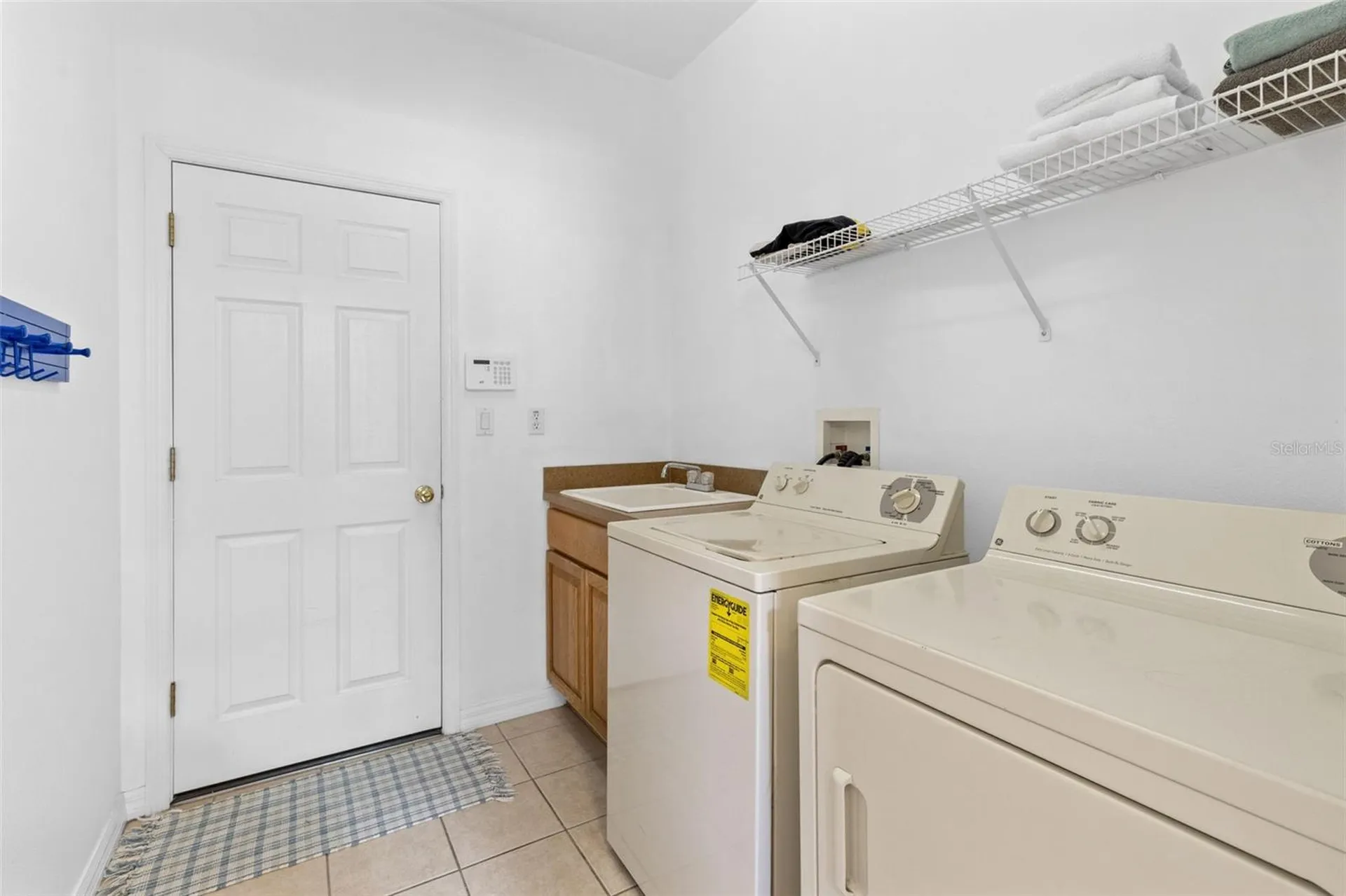 4602 Cumbrian Lakes Drive Kissimmee FL 34746