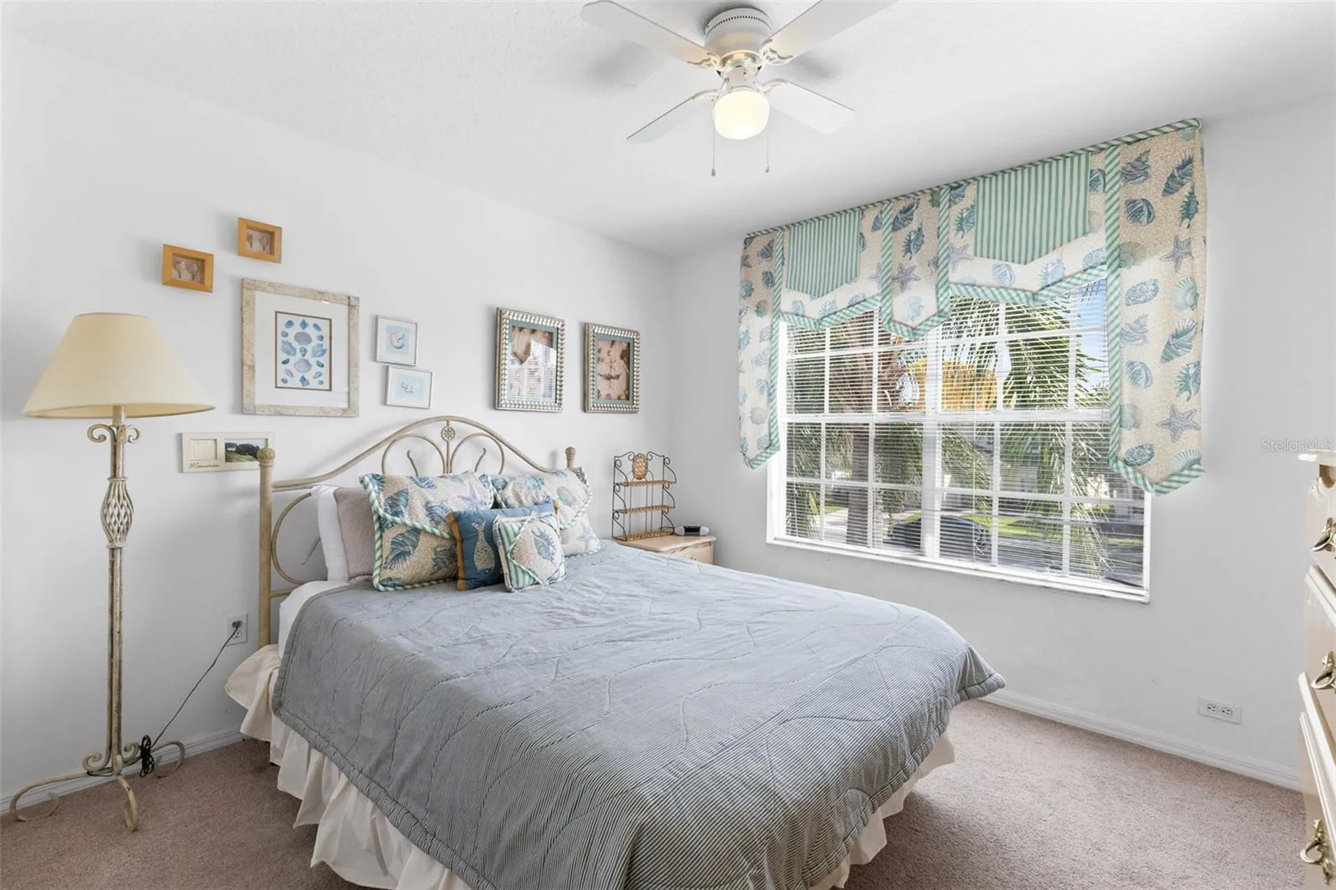 4602 Cumbrian Lakes Drive Kissimmee FL 34746