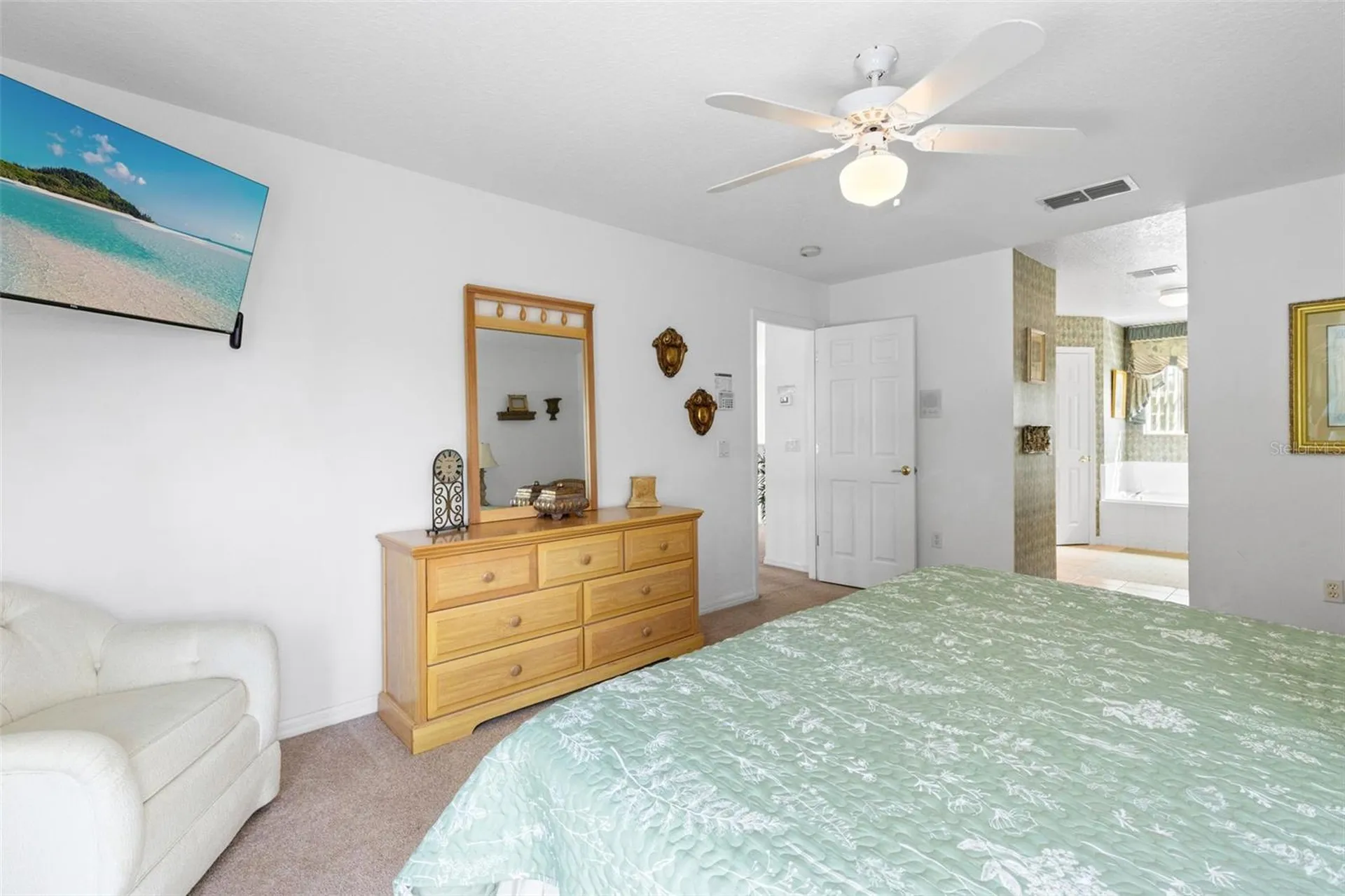 4602 Cumbrian Lakes Drive Kissimmee FL 34746
