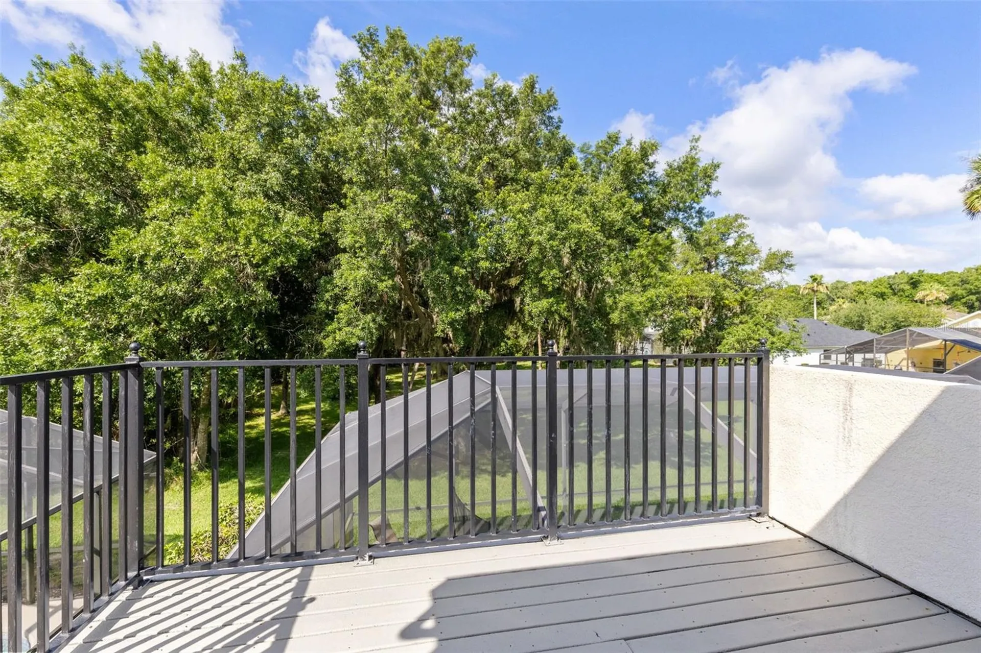 4602 Cumbrian Lakes Drive Kissimmee FL 34746
