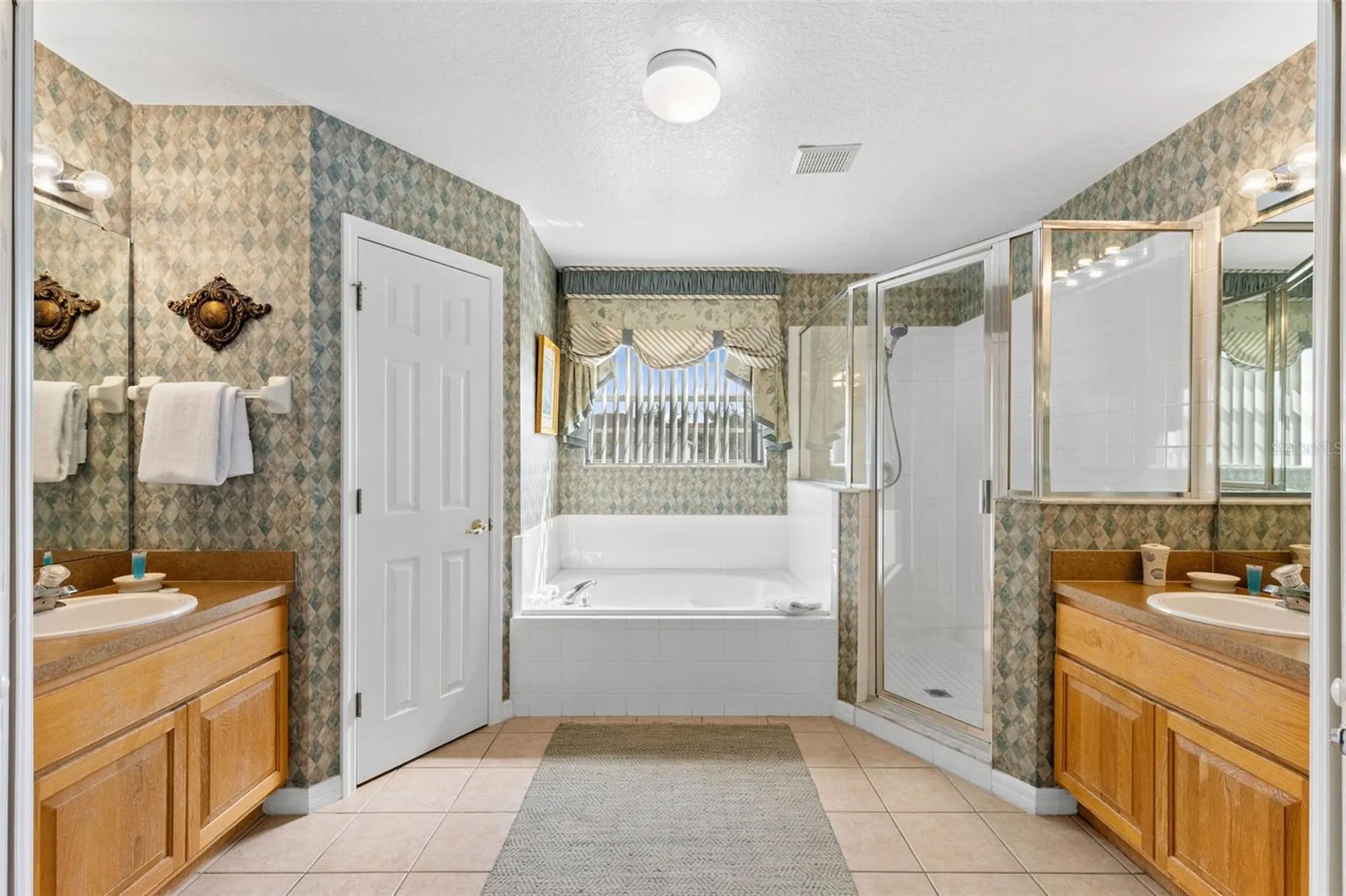 4602 Cumbrian Lakes Drive Kissimmee FL 34746