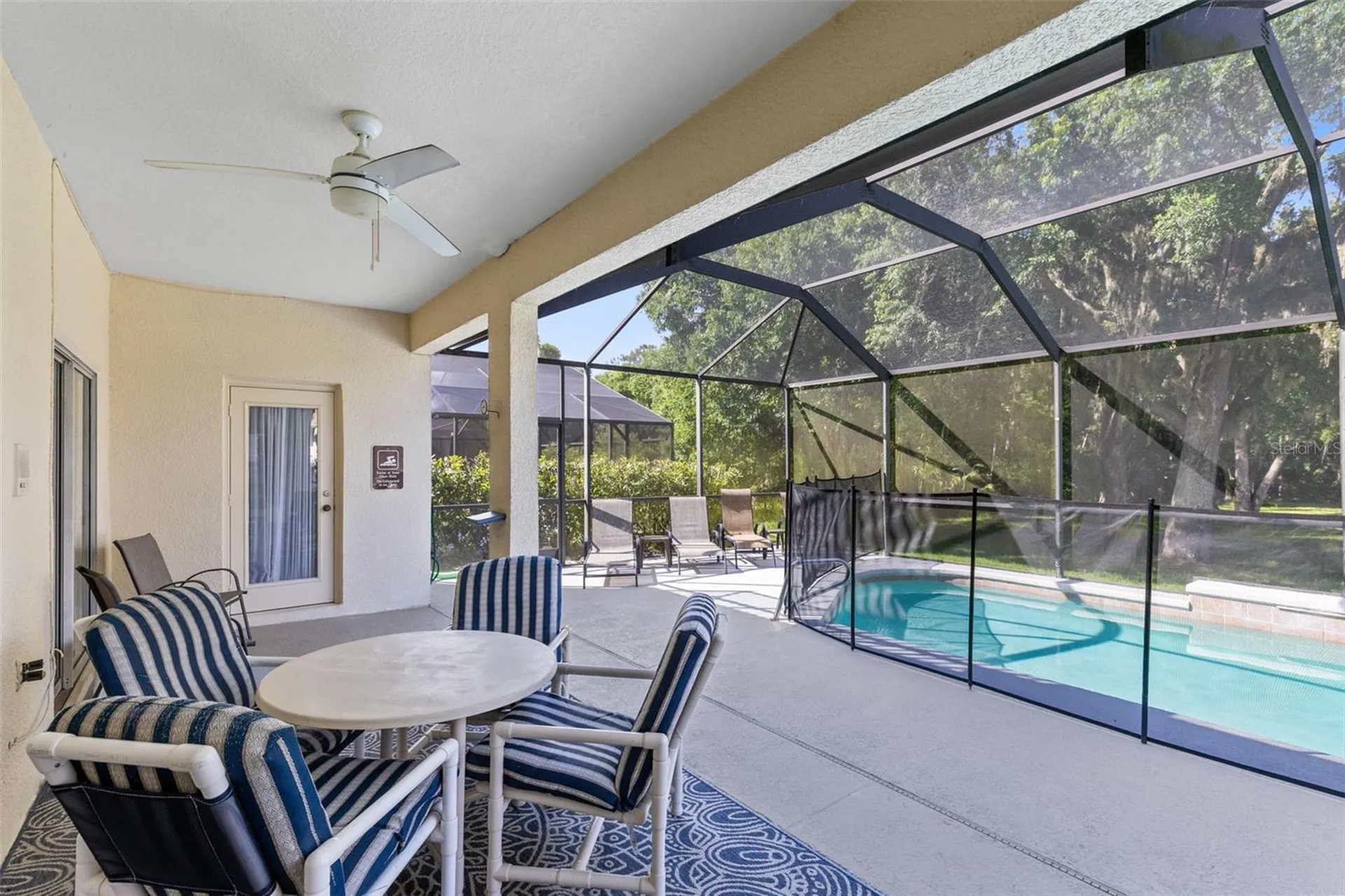 4602 Cumbrian Lakes Drive Kissimmee FL 34746