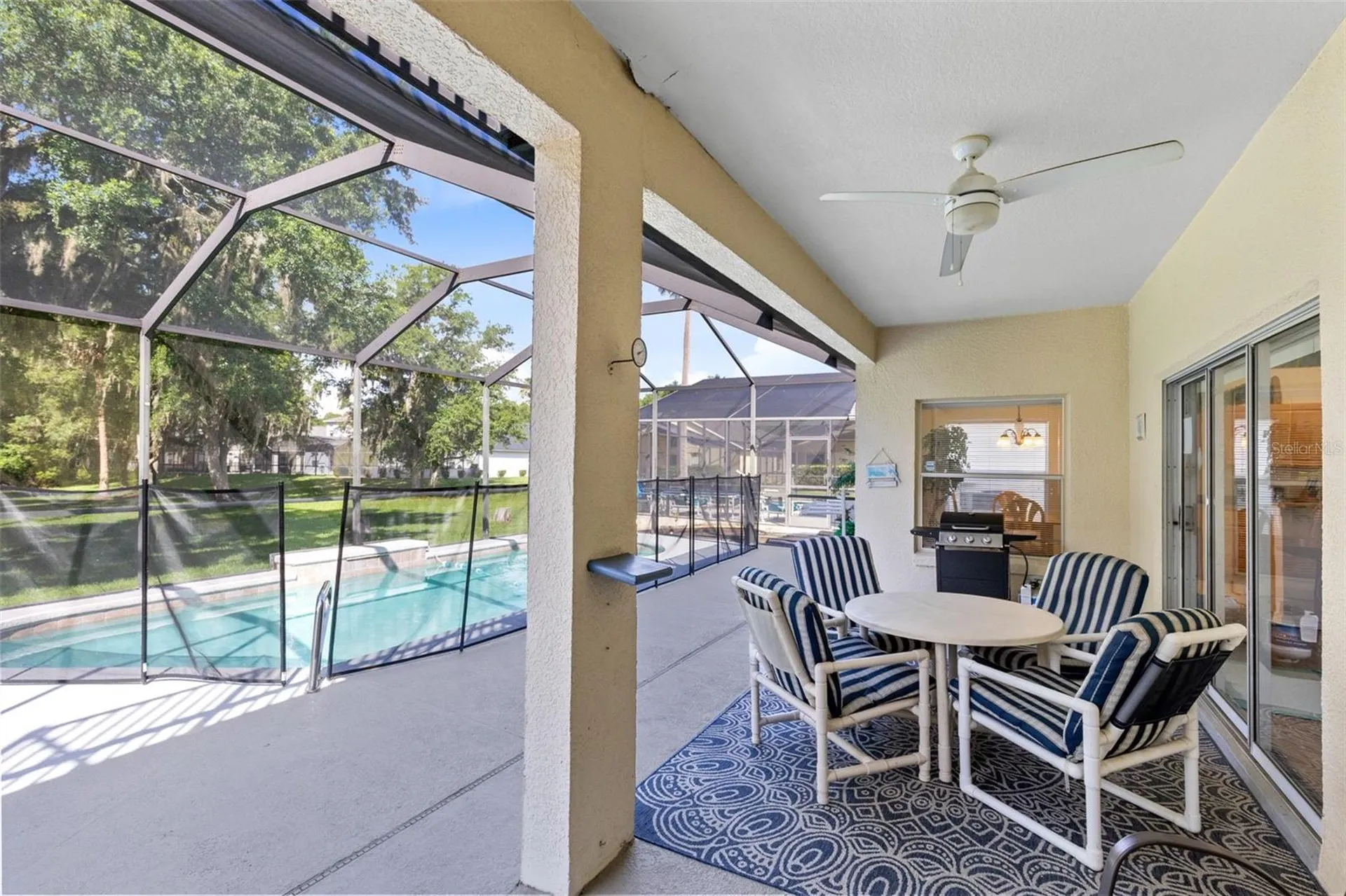 4602 Cumbrian Lakes Drive Kissimmee FL 34746