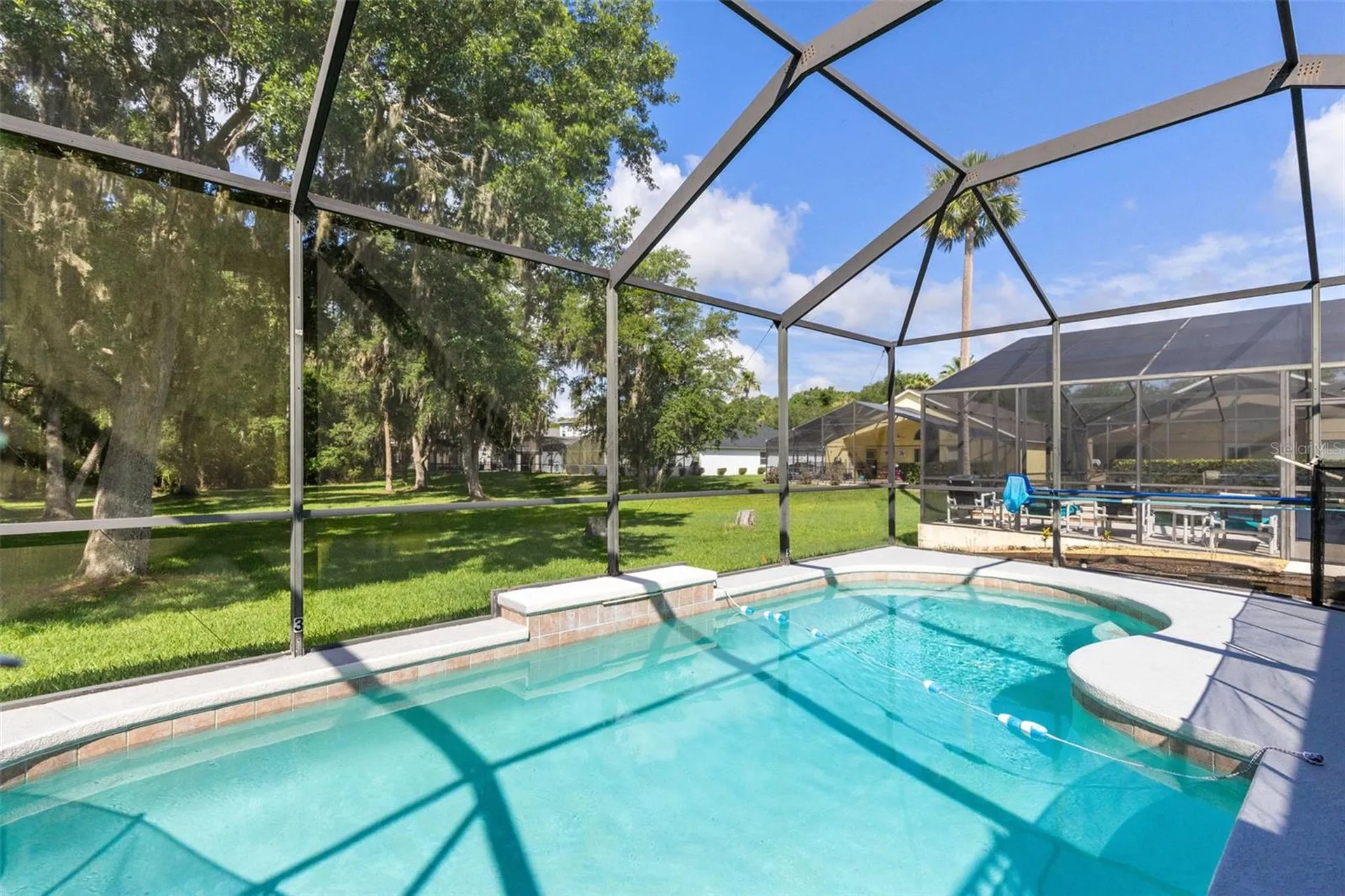 4602 Cumbrian Lakes Drive Kissimmee FL 34746