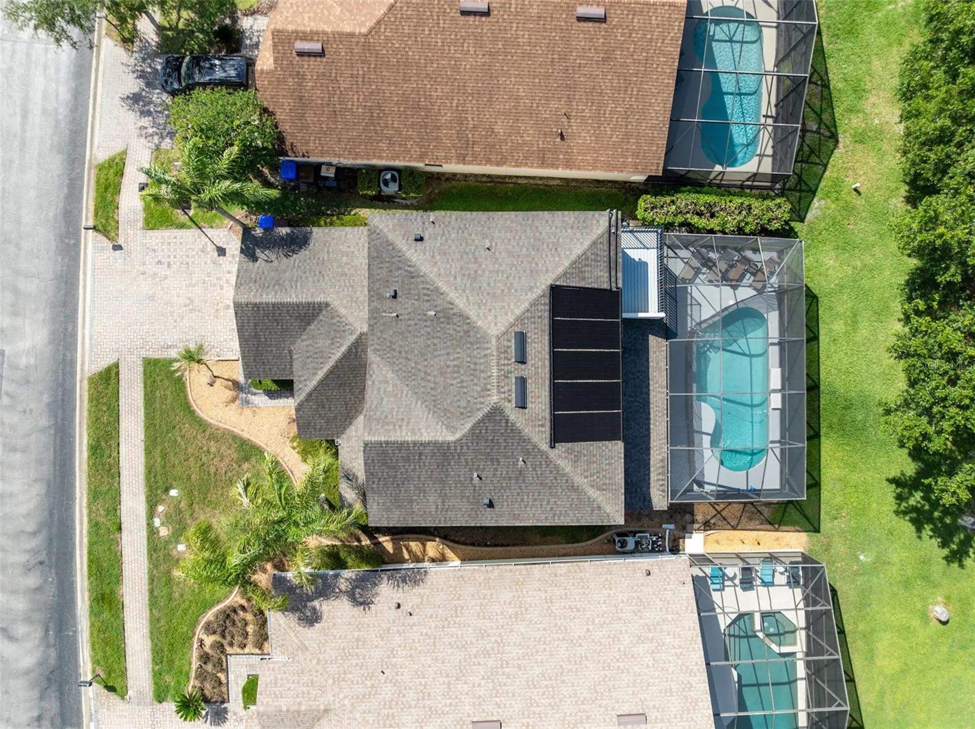 4602 Cumbrian Lakes Drive Kissimmee FL 34746