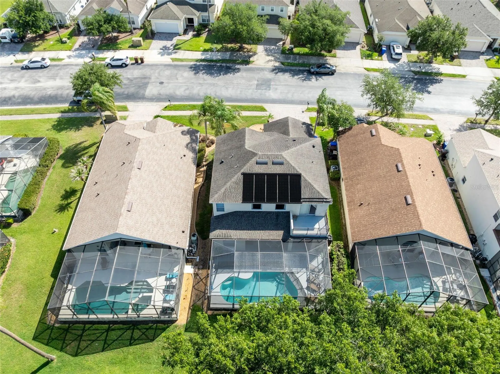 4602 Cumbrian Lakes Drive Kissimmee FL 34746