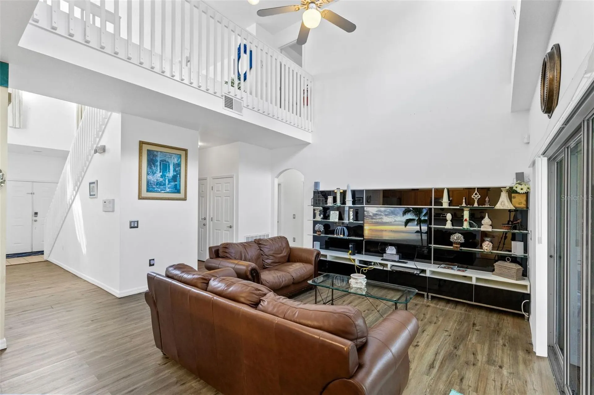4602 Cumbrian Lakes Drive Kissimmee FL 34746