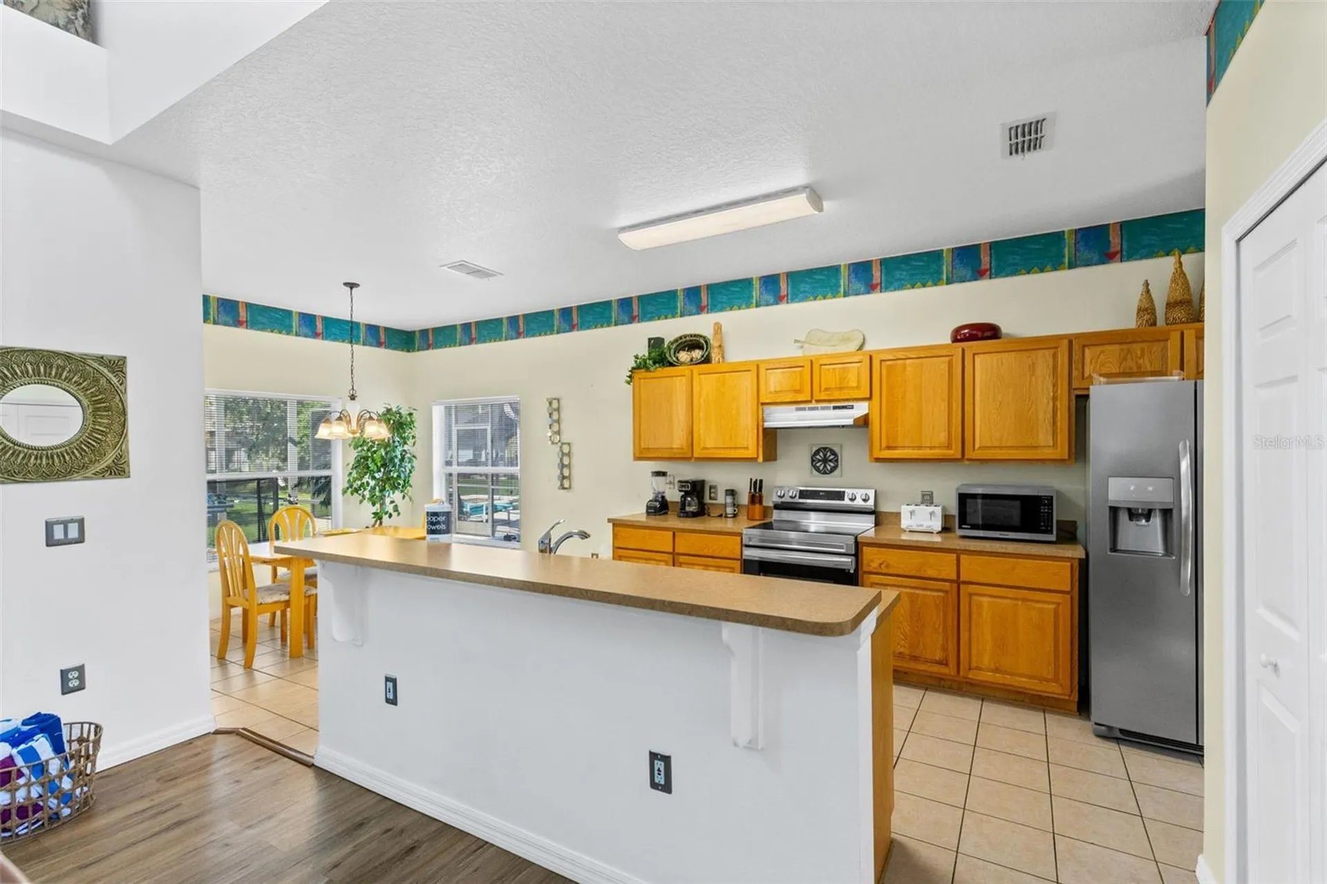 4602 Cumbrian Lakes Drive Kissimmee FL 34746