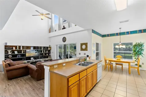 4602 Cumbrian Lakes Drive Kissimmee FL 34746