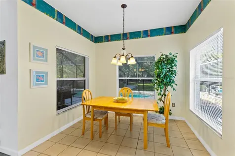 4602 Cumbrian Lakes Drive Kissimmee FL 34746