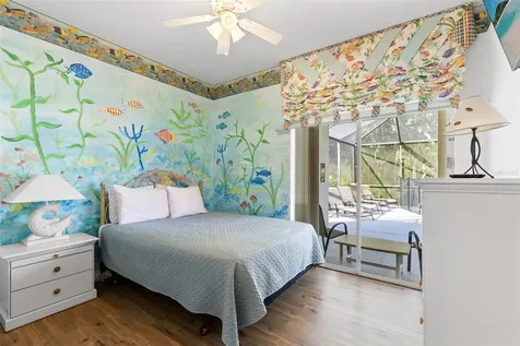 4602 Cumbrian Lakes Drive Kissimmee FL 34746