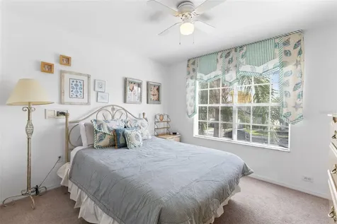4602 Cumbrian Lakes Drive Kissimmee FL 34746