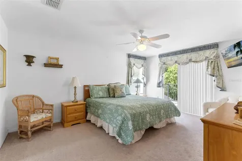 4602 Cumbrian Lakes Drive Kissimmee FL 34746