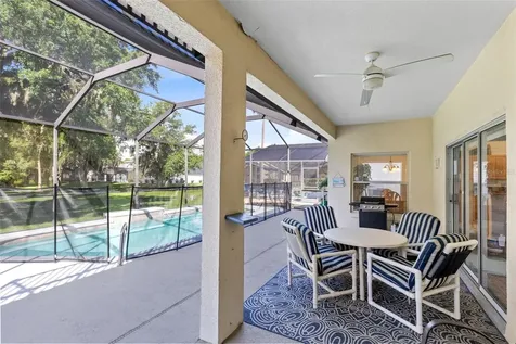 4602 Cumbrian Lakes Drive Kissimmee FL 34746