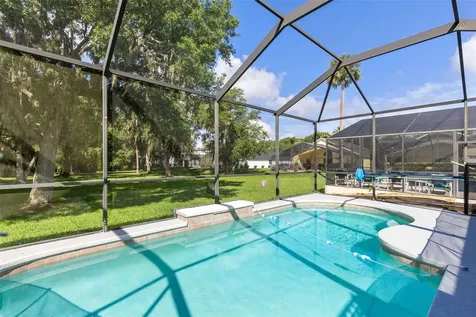 4602 Cumbrian Lakes Drive Kissimmee FL 34746