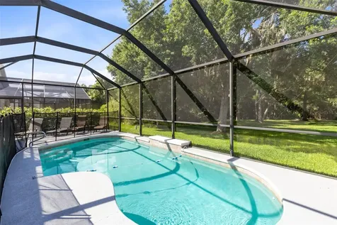 4602 Cumbrian Lakes Drive Kissimmee FL 34746