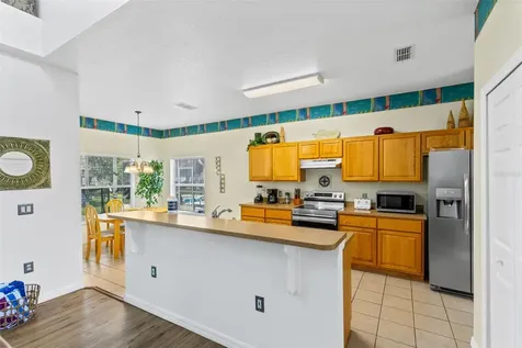 4602 Cumbrian Lakes Drive Kissimmee FL 34746