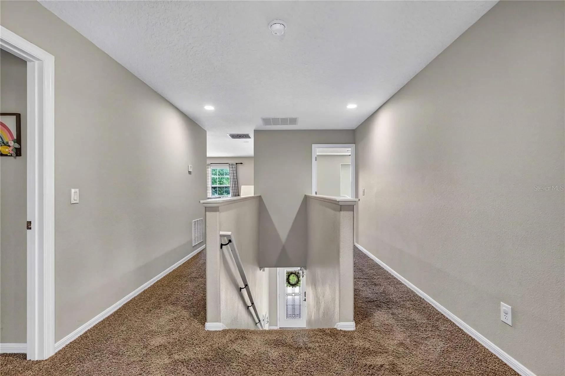 303 W Blue Water Edge Drive Eustis FL 32736