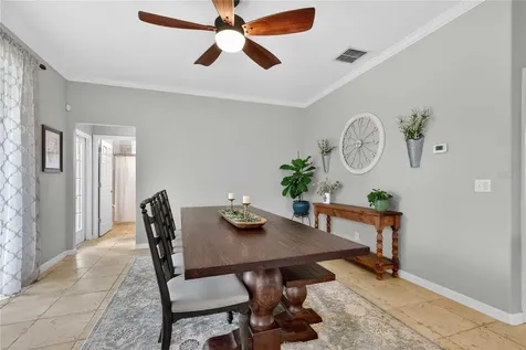 303 W Blue Water Edge Drive Eustis FL 32736