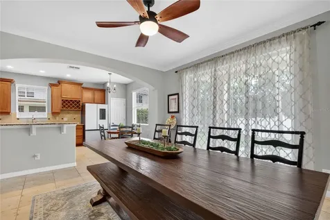 303 W Blue Water Edge Drive Eustis FL 32736